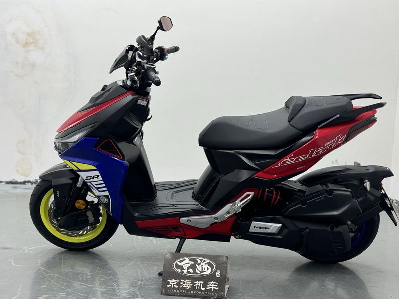 二手MBPFeelink S150