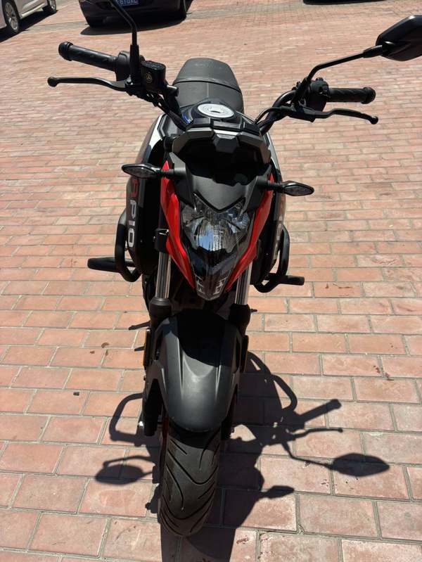 二手春风ST狒狒