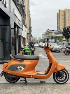 二手阿雷纳鸭嘴兽 Platypus