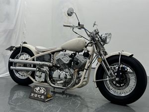 二手布沃克火石250