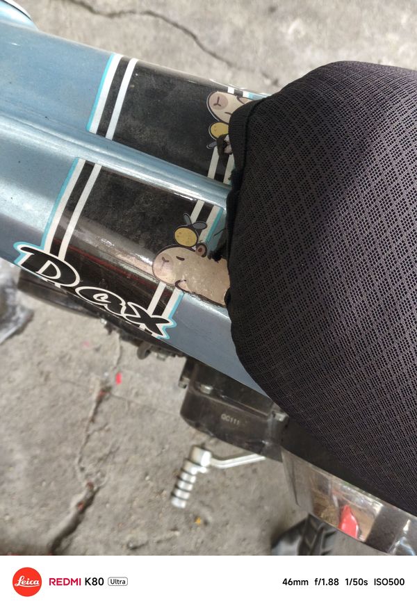 二手斯托纳SS150