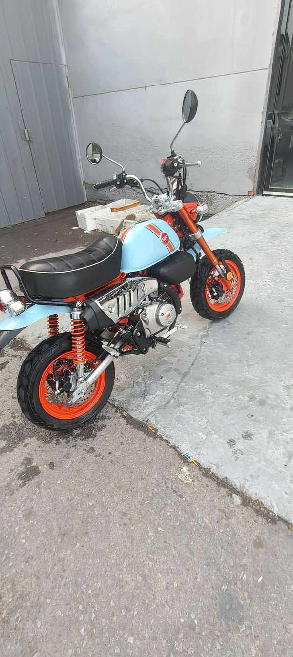 二手斯托纳猿猴