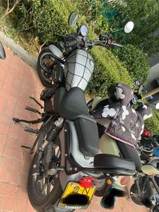 二手大福肥叛250