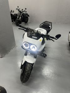 二手春风XO狒狒