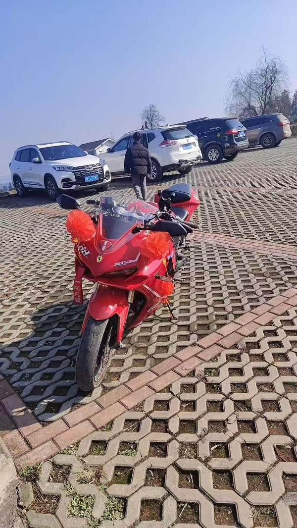 二手五本蛟龙 400