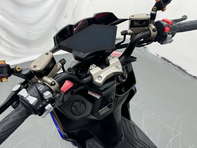 二手MBPFeelink S150