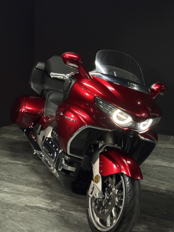 二手长城灵魂S2000