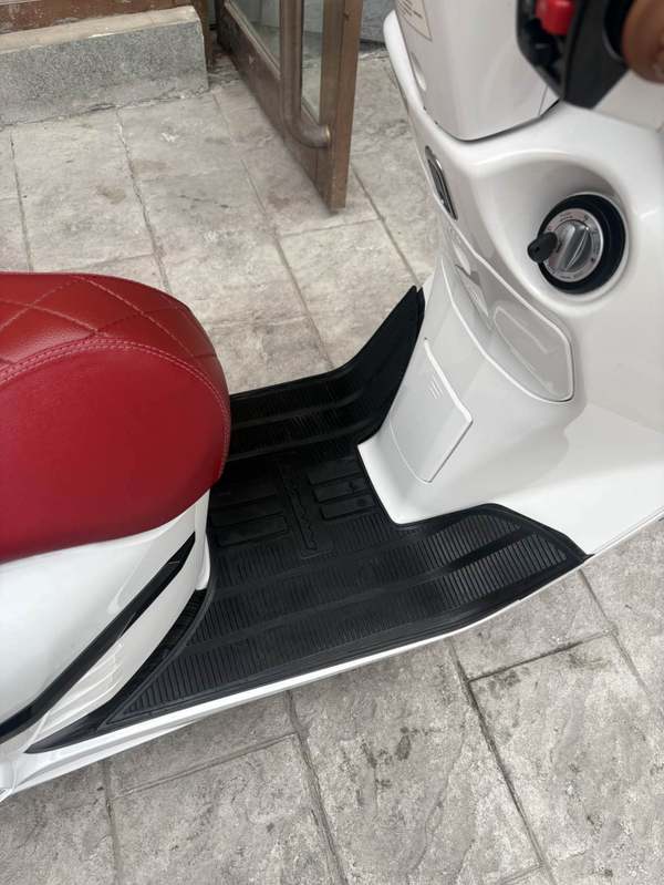 二手维多利亚Seventies 150i