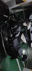 二手奔达Rock300 灰石