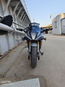 二手杰迪Vision K750