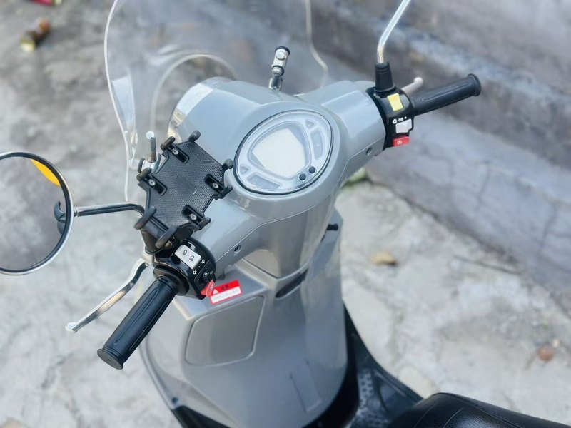 二手三阳飞度 Fiddle