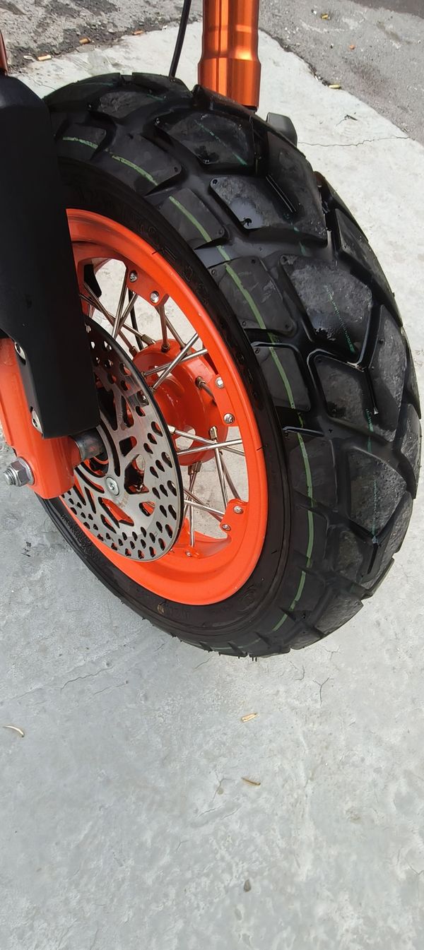 二手斯托纳猿猴