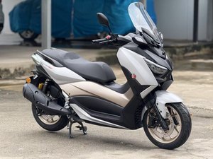 二手古思特探悦250