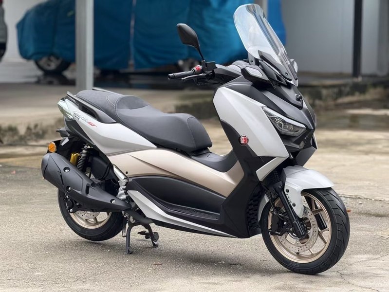 二手古思特探悦250