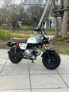 二手金城悟空110