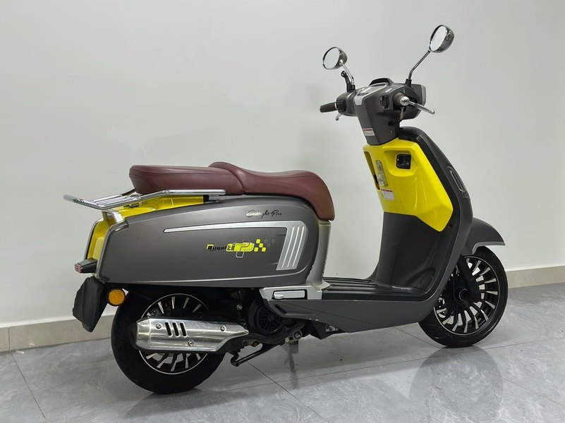 二手嘉鹏布加迪