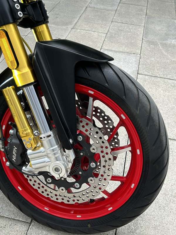 二手爵士捷DX650