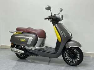 二手嘉鹏布加迪