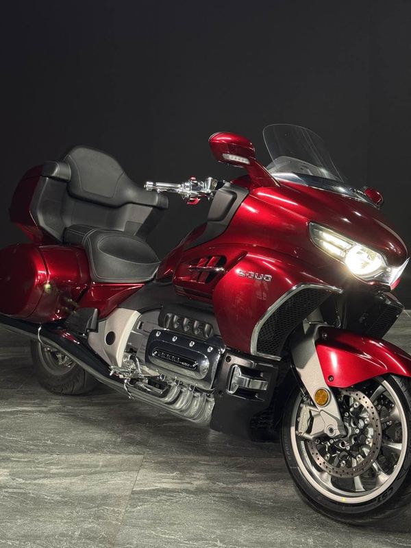 二手长城灵魂S2000