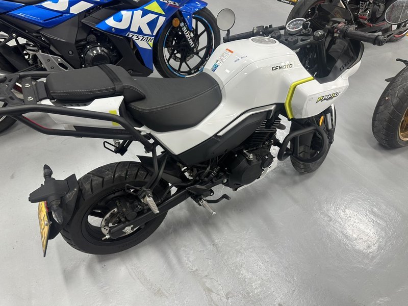 二手春风XO狒狒