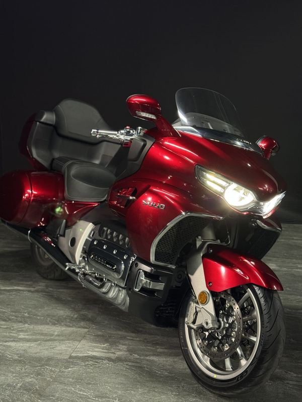 二手长城灵魂S2000