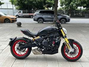 二手爵士捷DX650