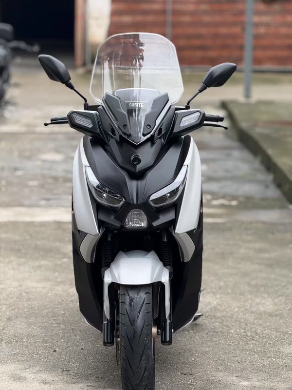 二手古思特探悦250