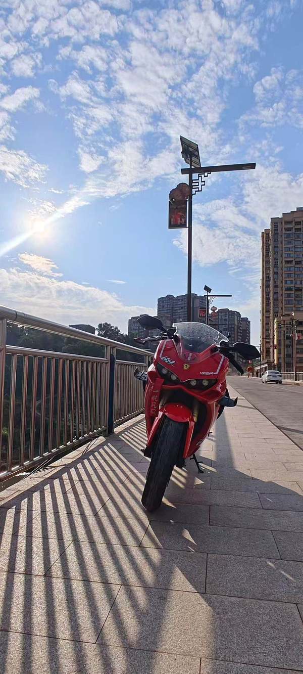 二手五本蛟龙 400