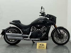 二手高金Thor1000