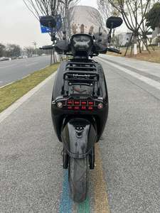 二手维多利亚Sixties 150i