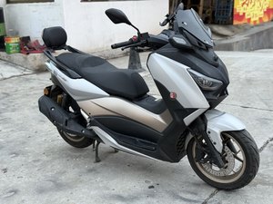 二手古思特探悦250