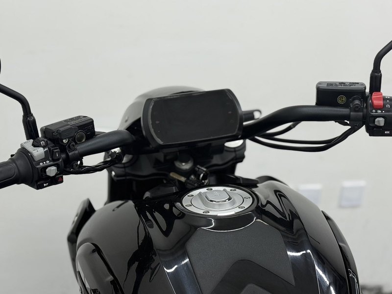 二手高金Thor1000