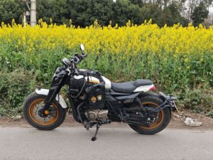 二手赛科龙AQS401