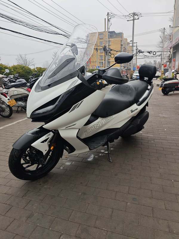 二手升仕350E