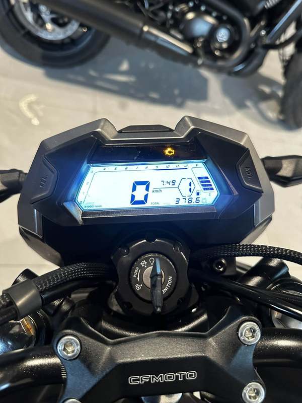 二手春风ST狒狒