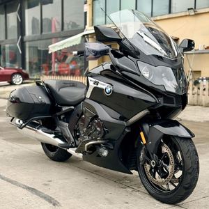 二手宝马K 1600