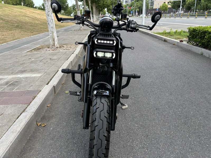 二手赛科龙AQS401