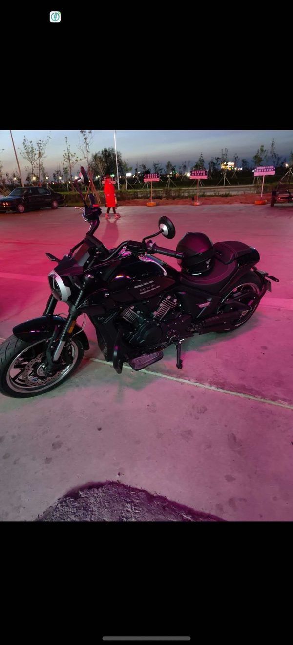 二手高金Thor1000