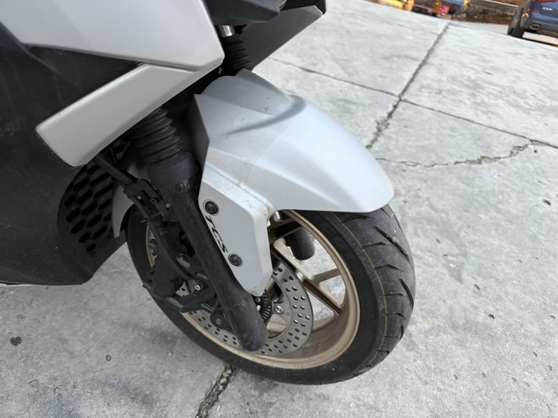 二手古思特探悦250