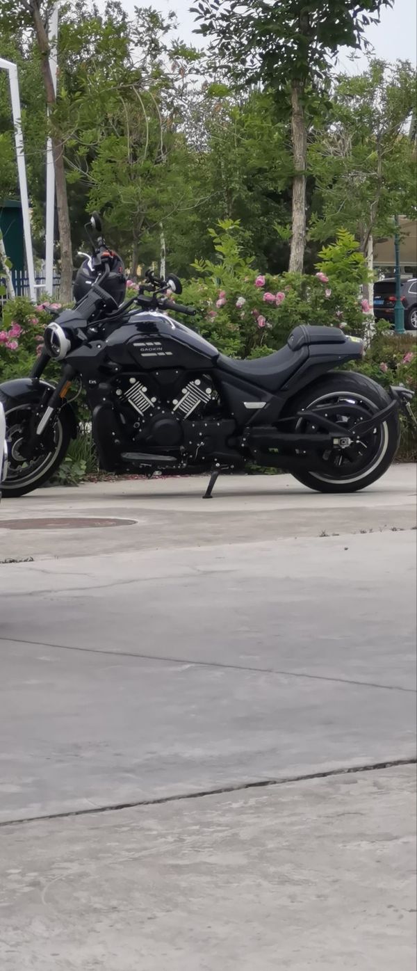 二手高金Thor1000