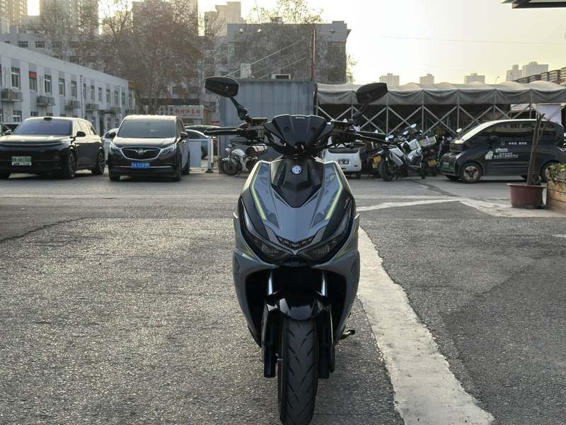 二手MBPFeelink S150