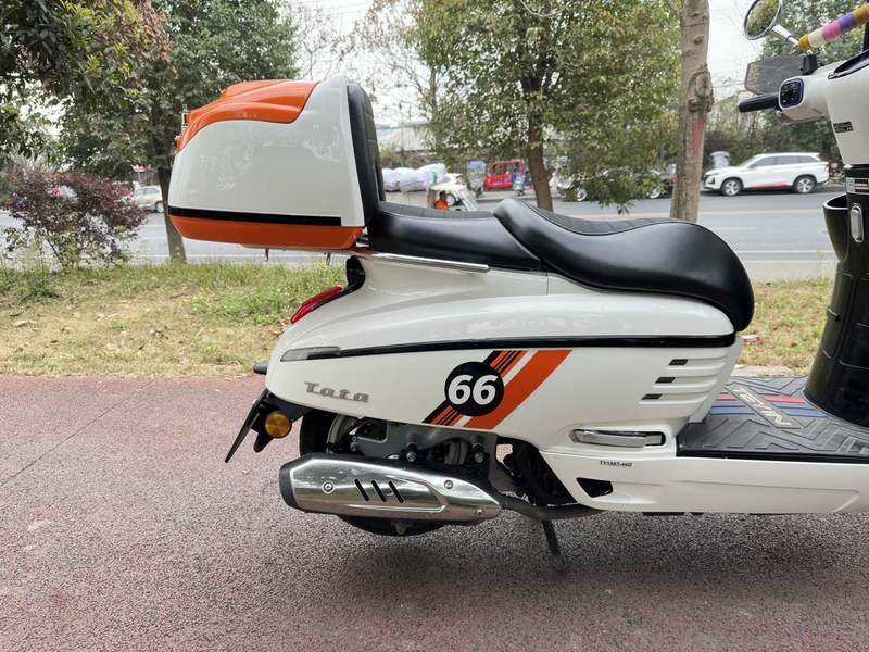 二手天鹰TA 她他