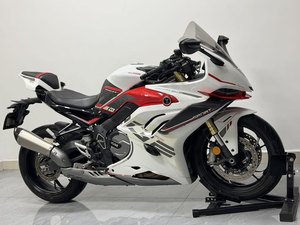 二手无极RR660S