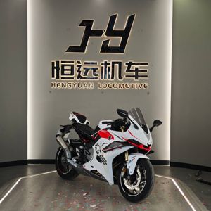 二手无极RR660S