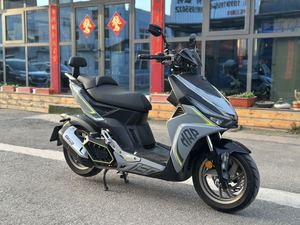 二手MBPFeelink S150