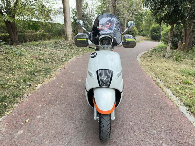 二手天鹰TA 她他