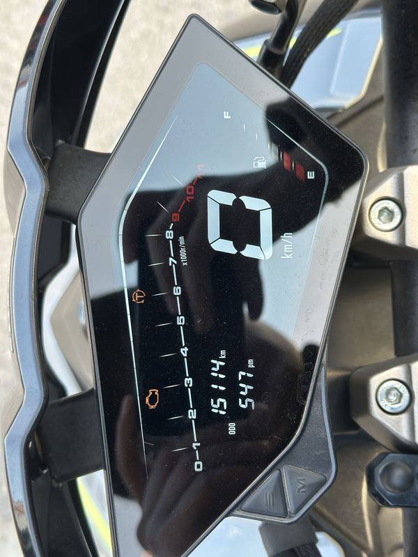 二手MBPFeelink S150