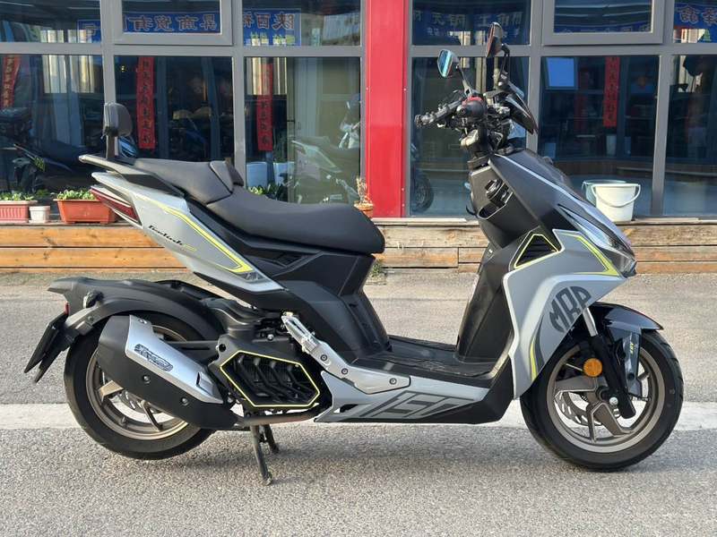 二手MBPFeelink S150