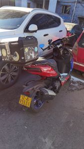 二手MBPFeelink S150