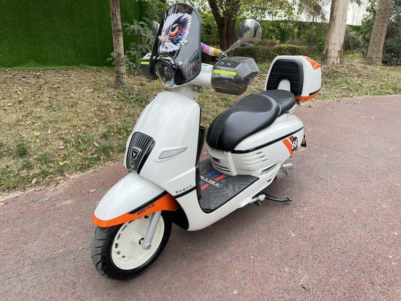 二手天鹰TA 她他